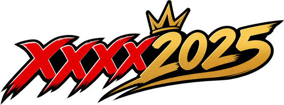 xxxx2025